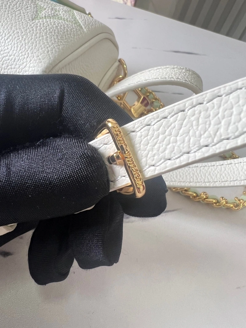 LV Speedy Bags 4233G-0618