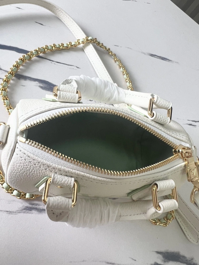 LV Speedy Bags 4233G-0618
