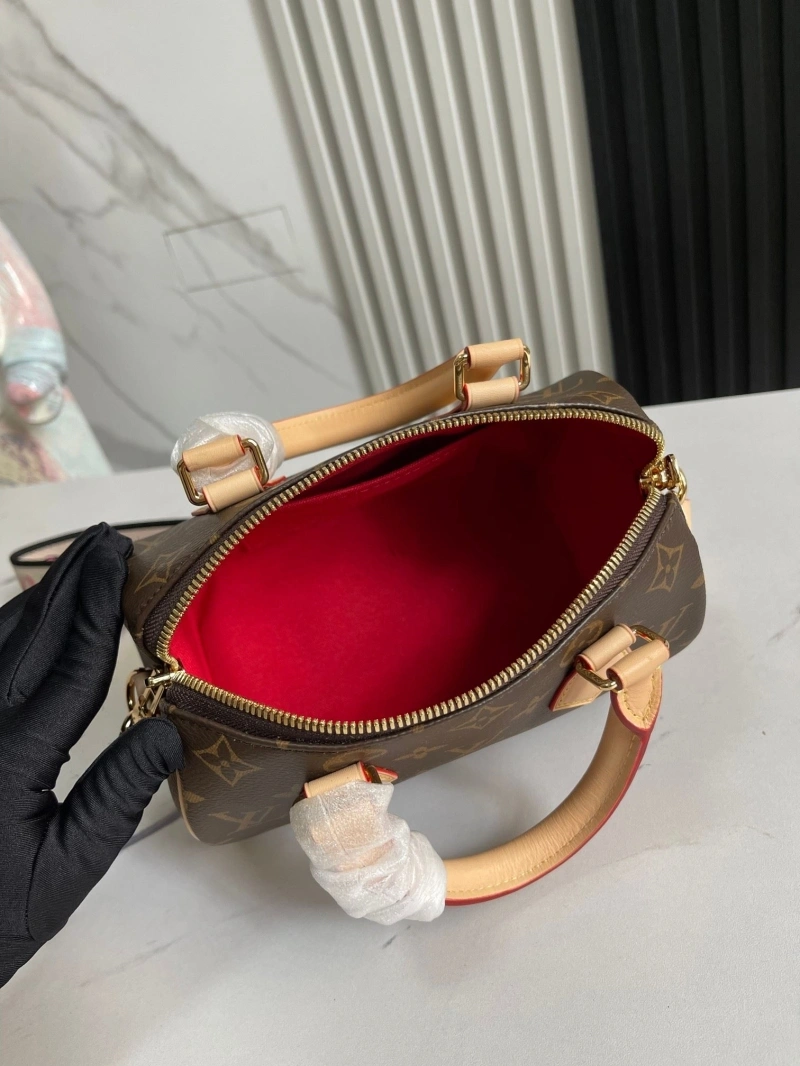 LV Speedy Bags 4233G-0620