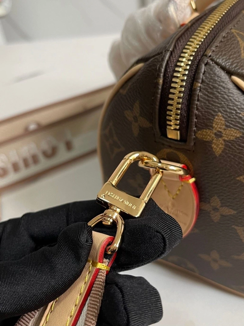 LV Speedy Bags 4233G-0621