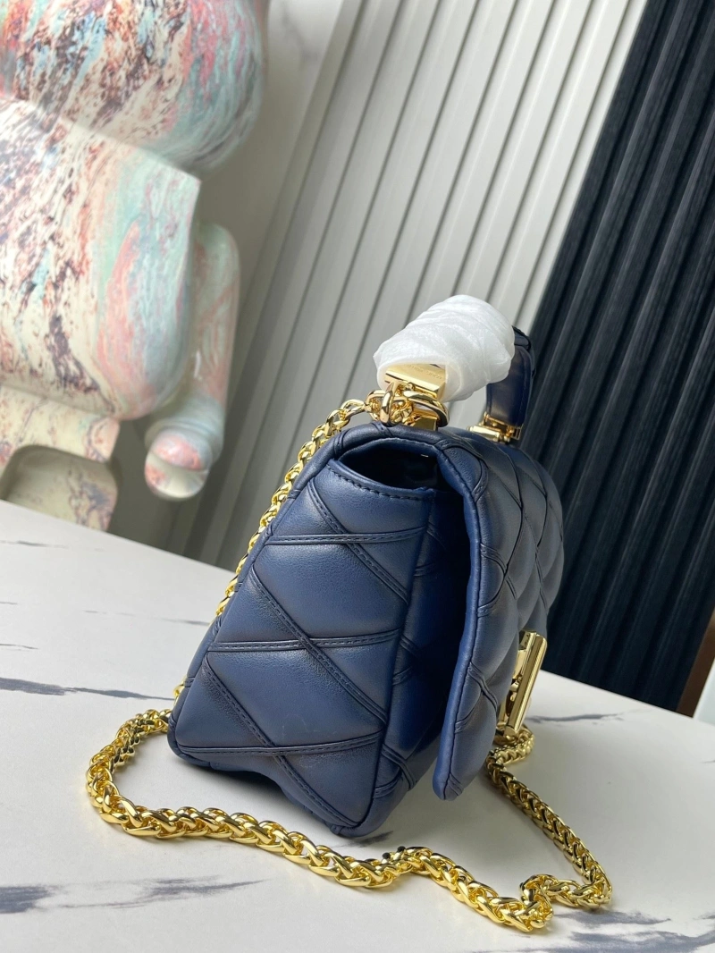 lv twist De*1m bags 4233g-0622
