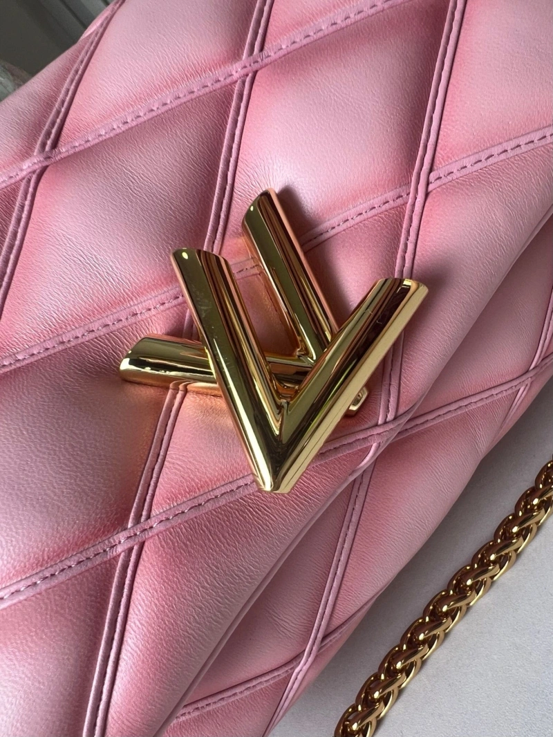 lv twist De*1m bags 4233g-0623