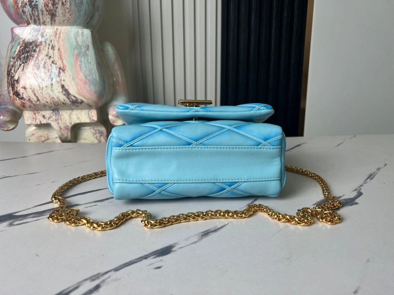 lv twist De*1m bags 4233g-0624