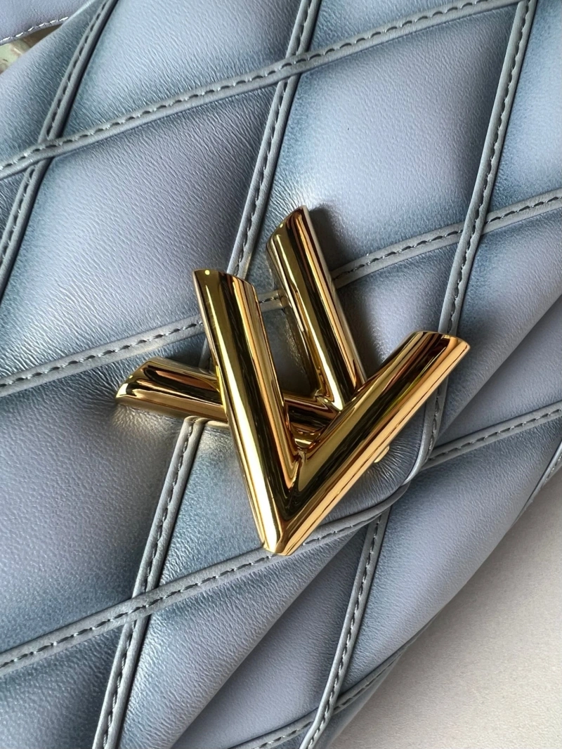 lv twist De*1m bags 4233g-0626