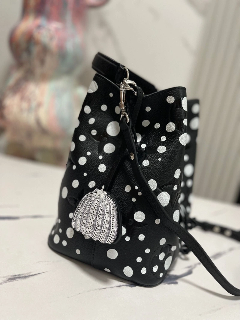 LV Bucket Bags 4233G-0633