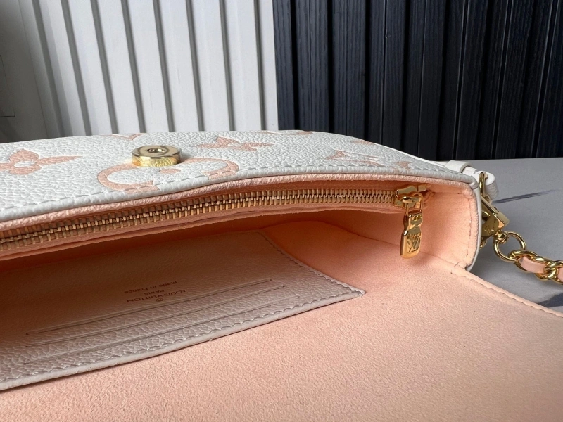 LV Satchel bags 4233G-0642