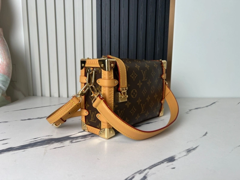 LV Box Bags 4233G-0644