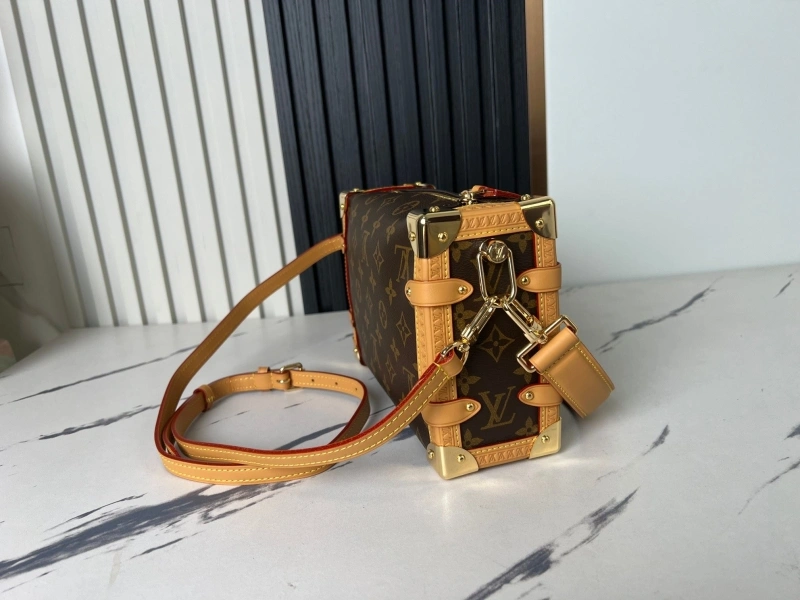 LV Box Bags 4233G-0644