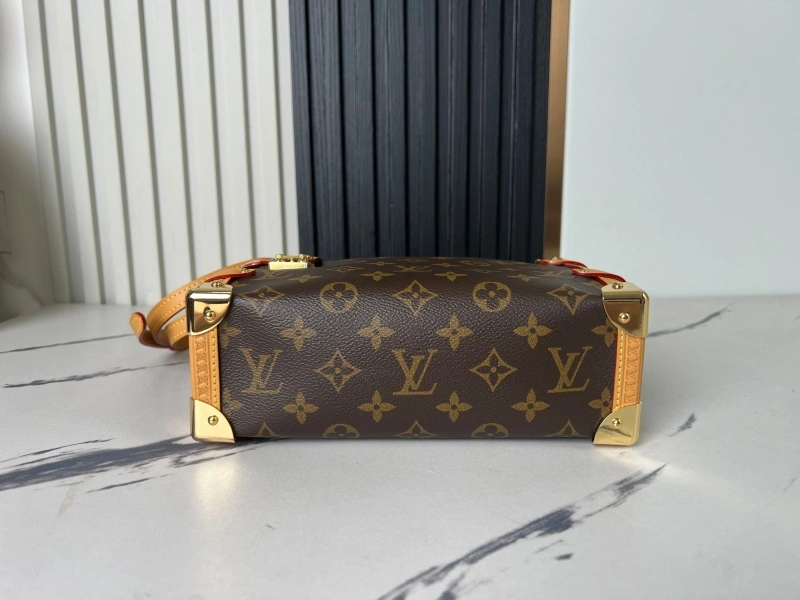 LV Box Bags 4233G-0644