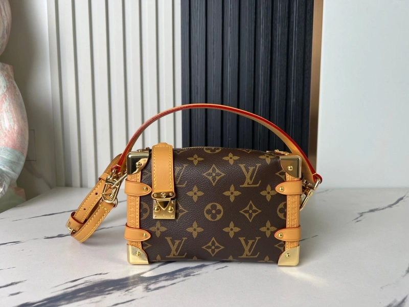 LV Box Bags 4233G-0645