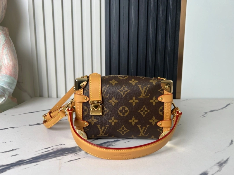 LV Box Bags 4233G-0645