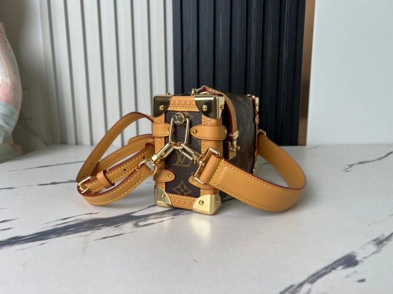 LV Box Bags 4233G-0645