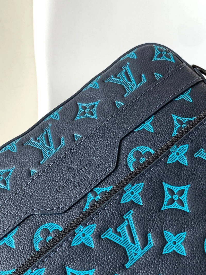 LV Satchel bags 4233G-0648