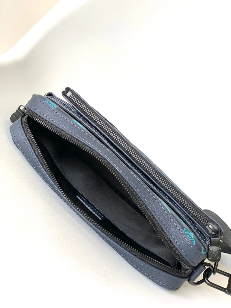 LV Satchel bags 4233G-0648