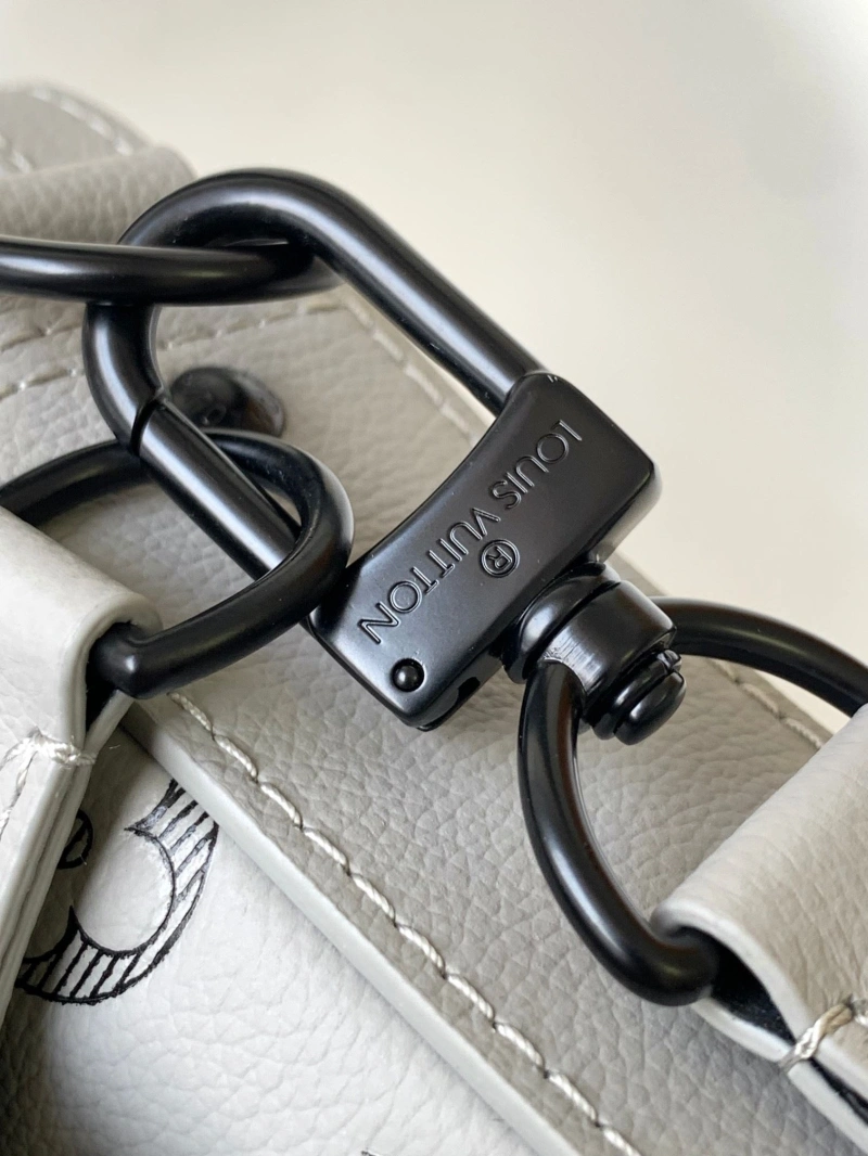 LV Satchel bags 4233G-0649
