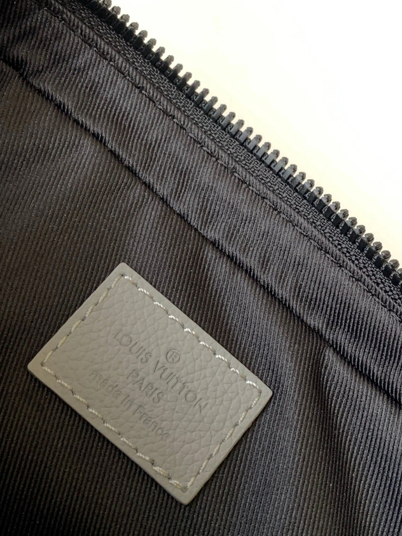 LV Satchel bags 4233G-0649