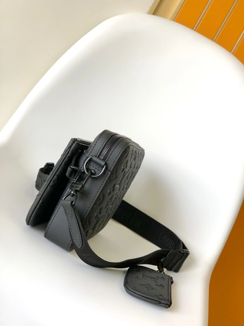 LV Satchel bags 4233G-0650