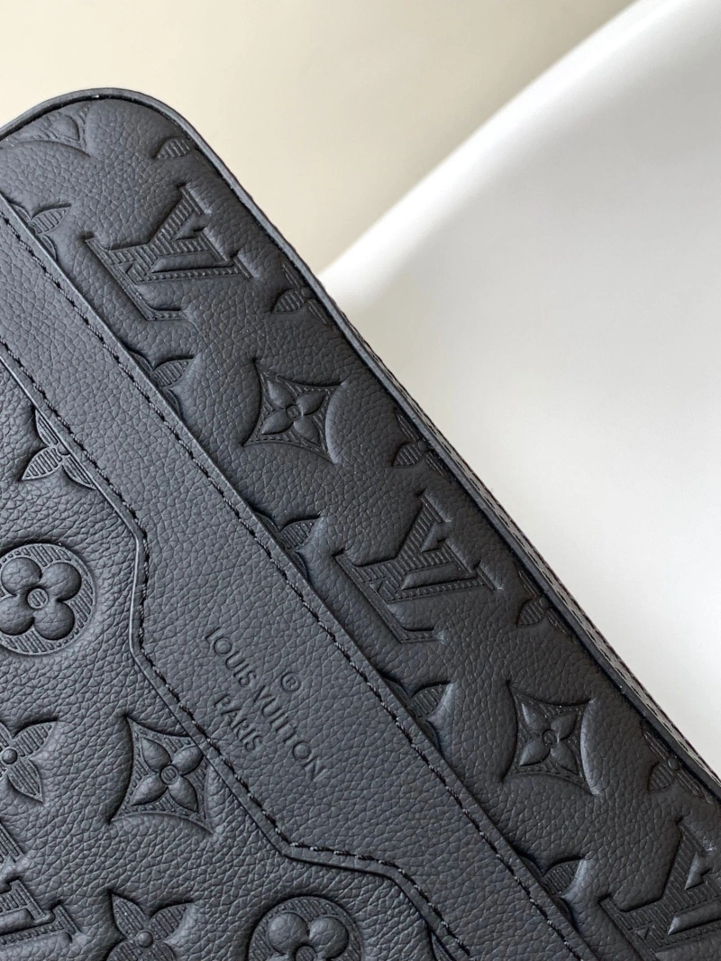 LV Satchel bags 4233G-0650