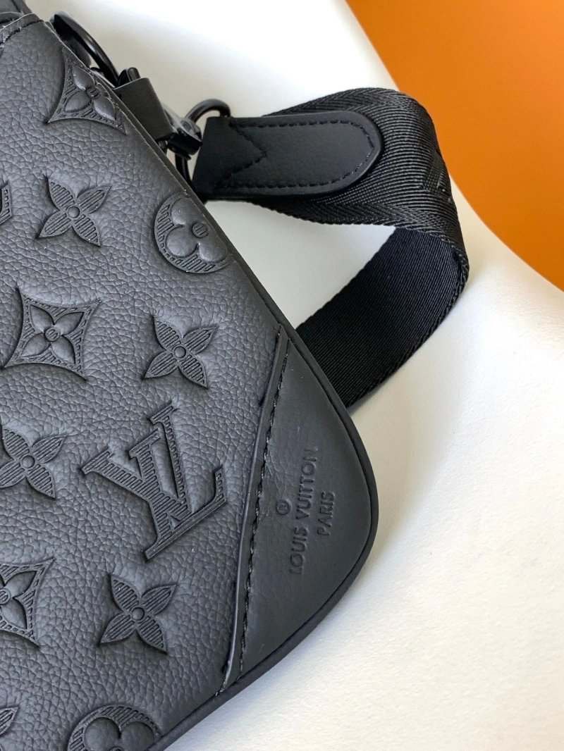 LV Satchel bags 4233G-0650