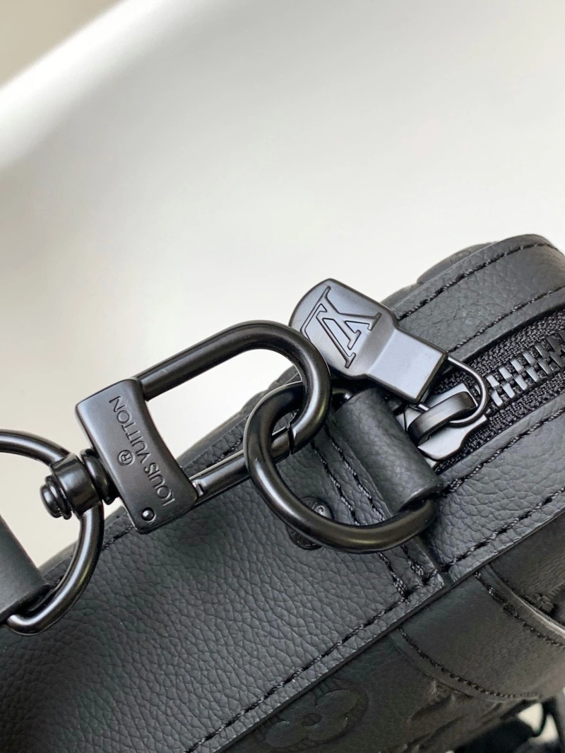 LV Satchel bags 4233G-0650