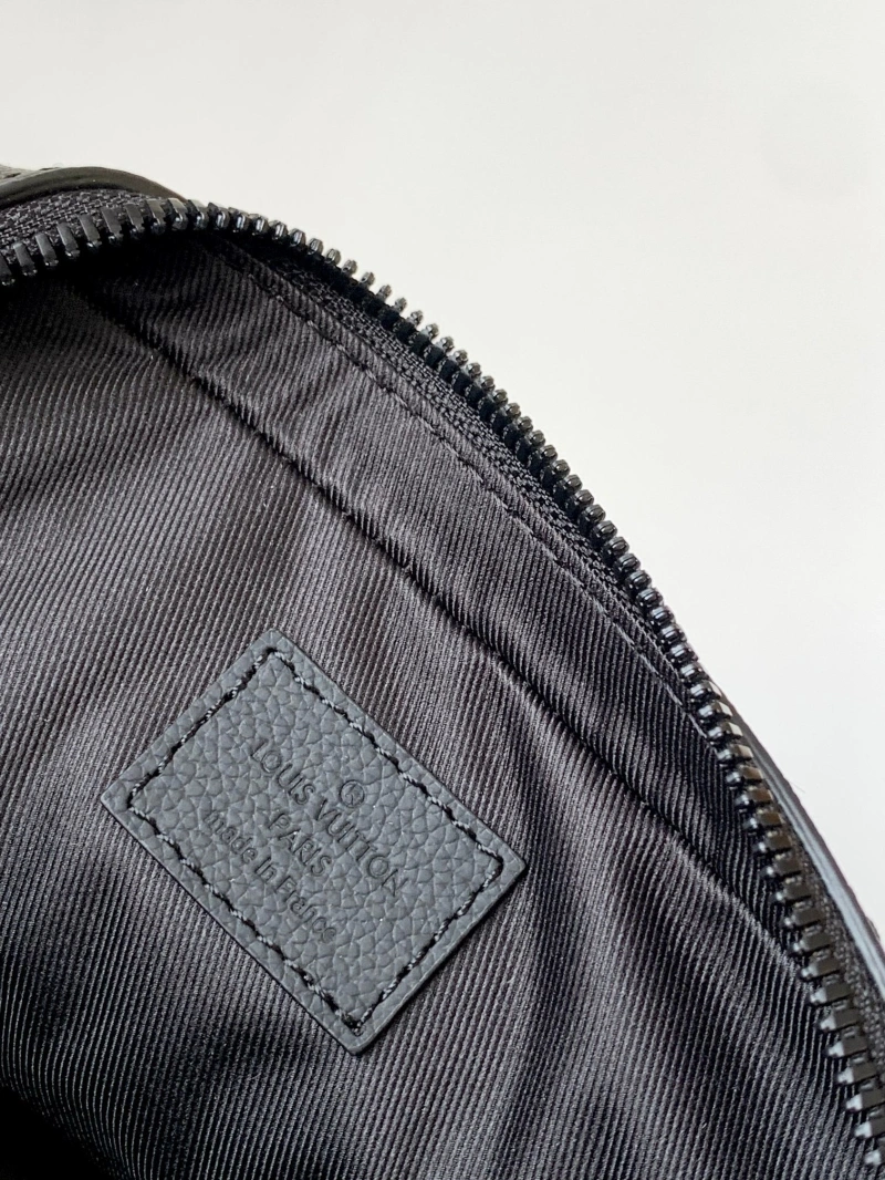 LV Satchel bags 4233G-0650