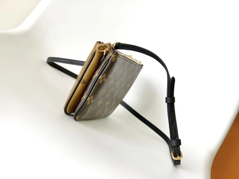 LV Satchel bags 4233G-0657