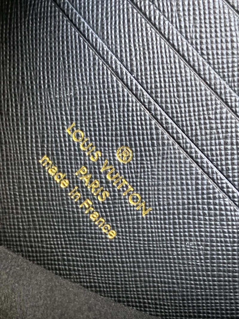 LV Satchel bags 4233G-0657