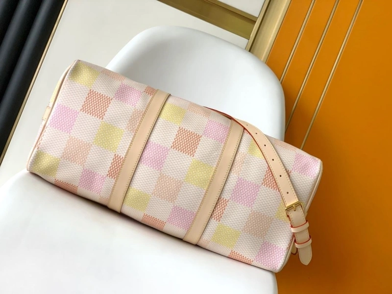 LV Travel Bags 4233G-0658