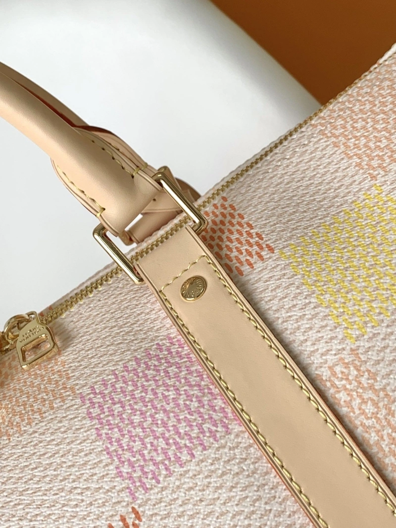 LV Travel Bags 4233G-0658