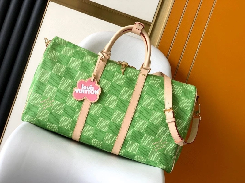 LV Travel Bags 4233G-0659