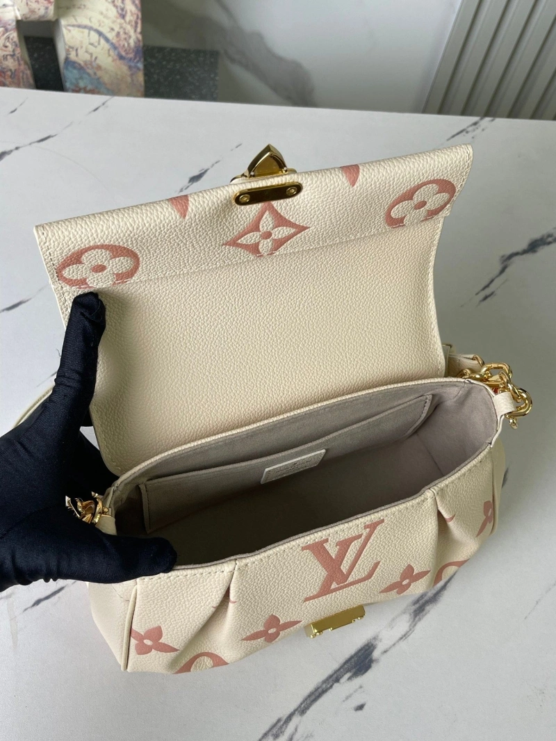 LV Satchel bags 4233G-0662