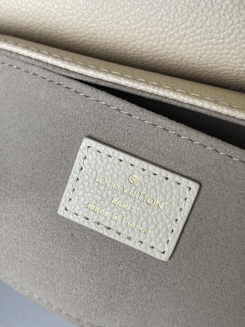 LV Satchel bags 4233G-0662