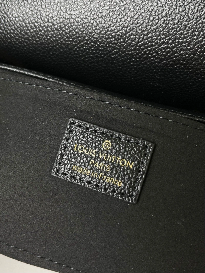 LV Satchel bags 4233G-0663