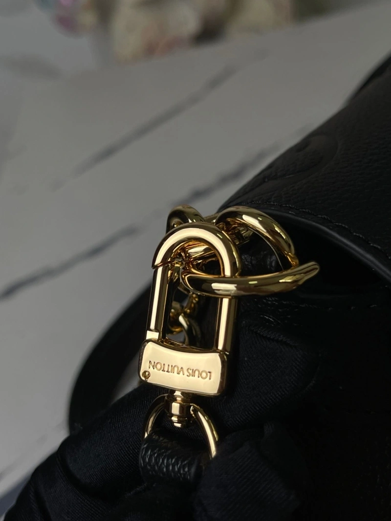 LV Satchel bags 4233G-0665