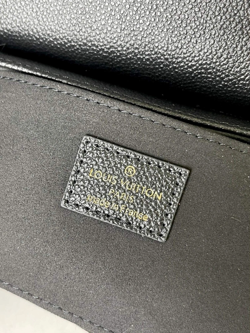 LV Satchel bags 4233G-0665