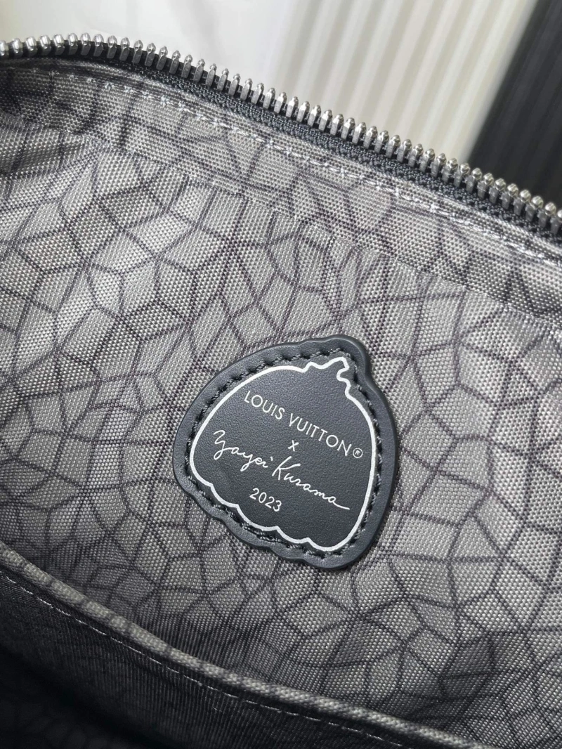 LV Satchel bags 4233G-0666