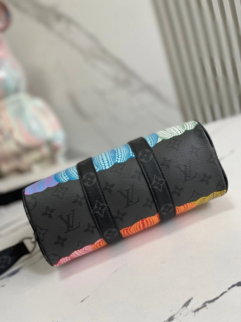 LV Speedy Bags 4233G-0667