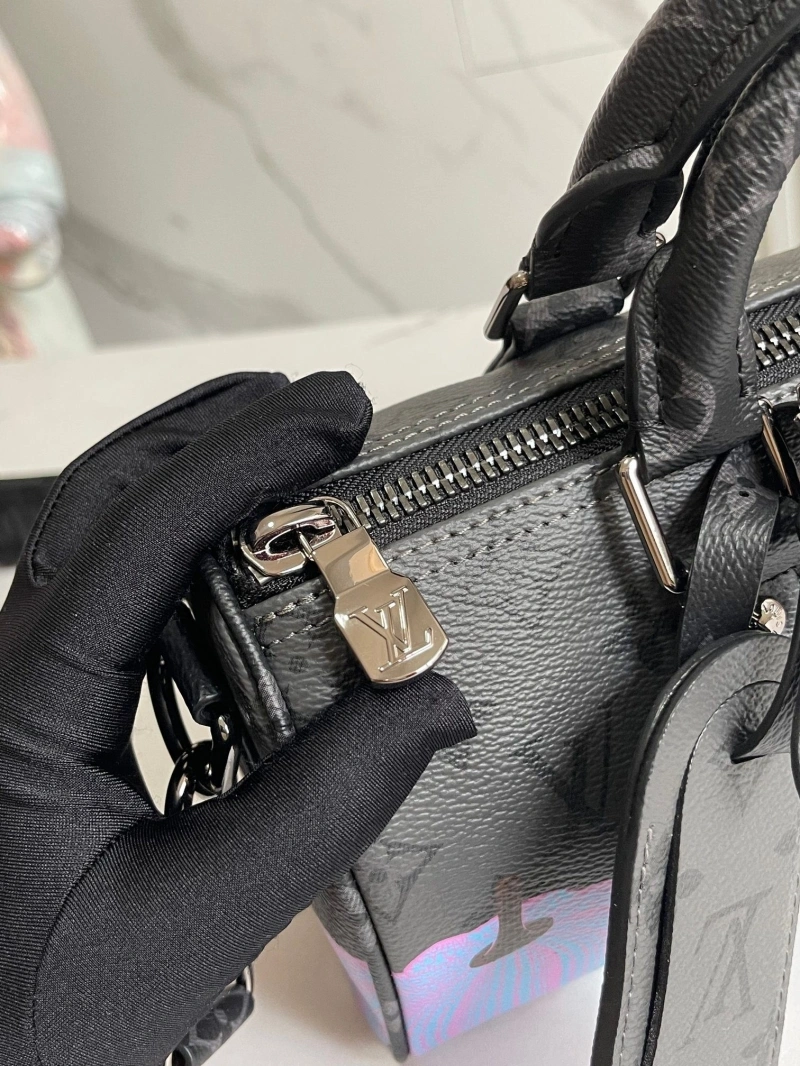 LV Speedy Bags 4233G-0667