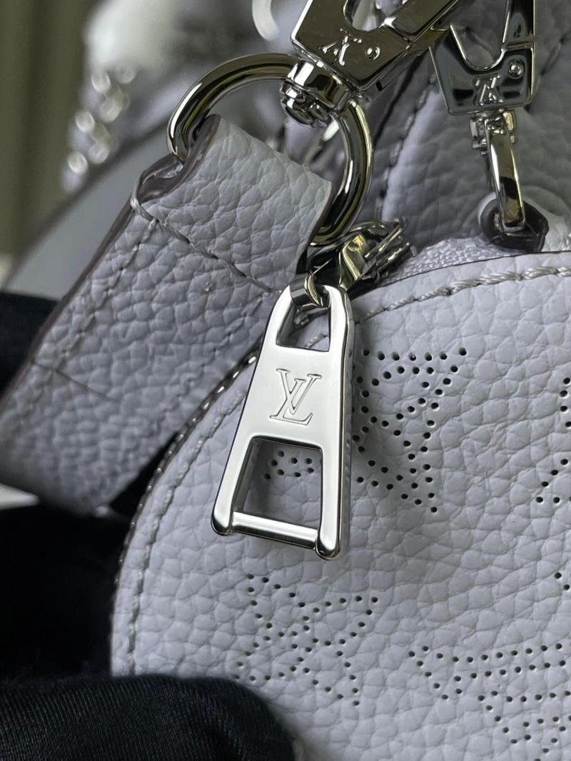 LV Satchel bags 4233G-0672