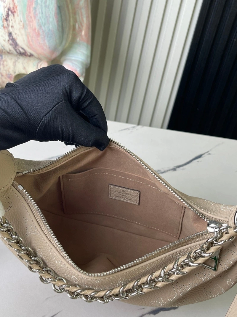 LV Satchel bags 4233G-0673