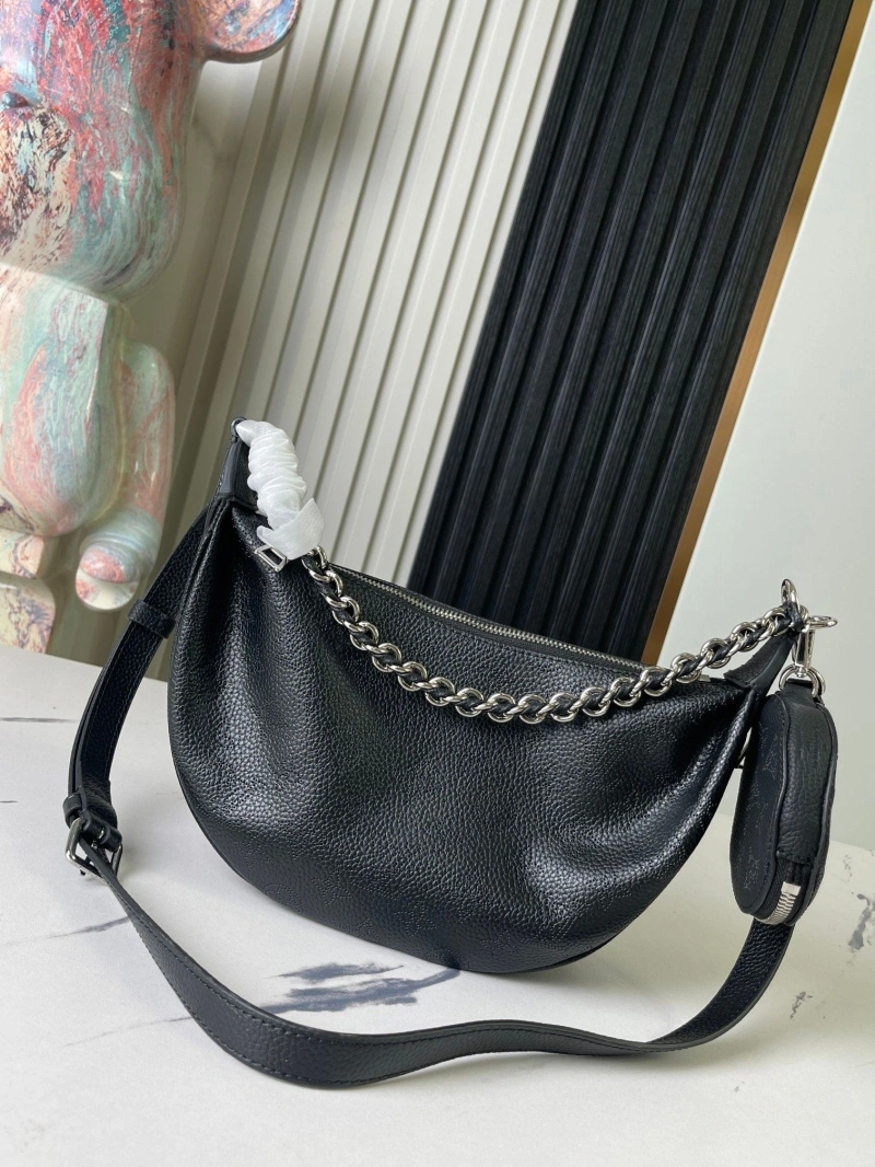 LV Satchel bags 4233G-0674