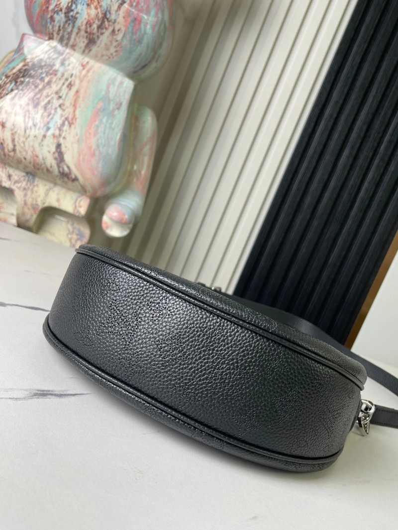 LV Satchel bags 4233G-0674