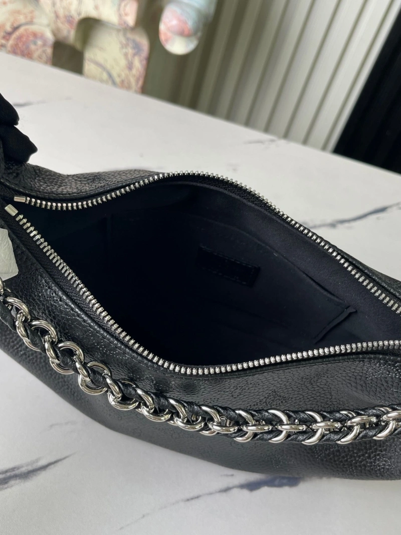 LV Satchel bags 4233G-0674