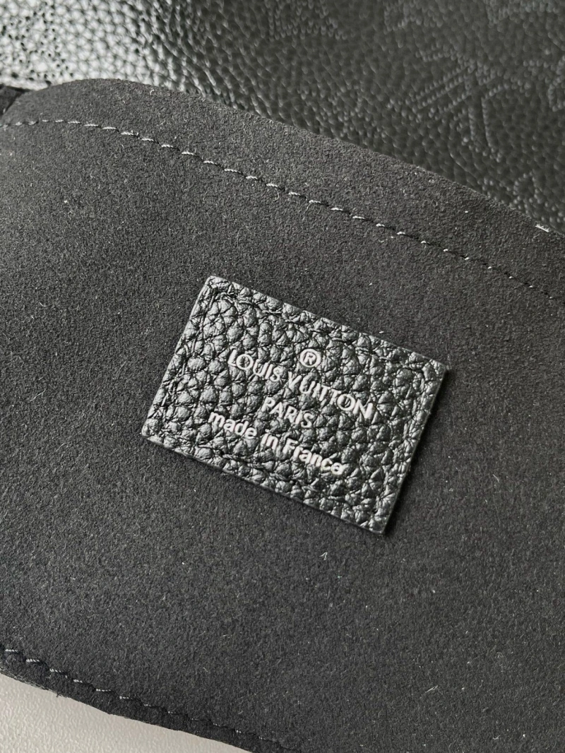 LV Satchel bags 4233G-0674