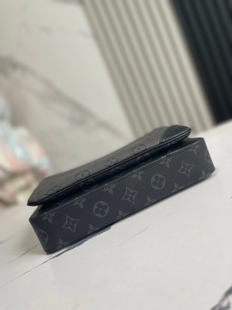 LV Satchel bags 4233G-0688