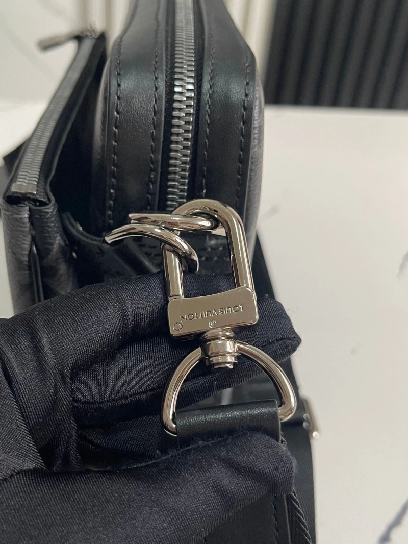 LV Satchel bags 4233G-0688