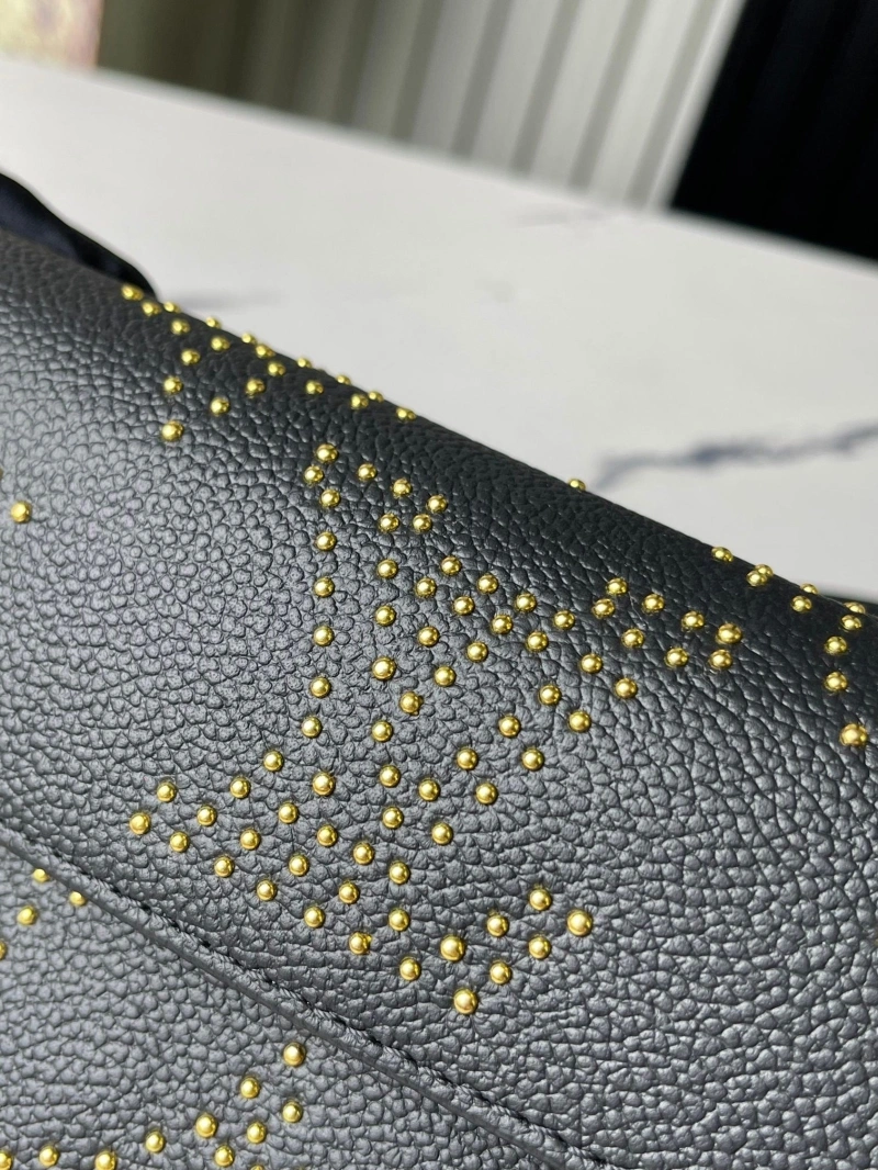 LV Satchel bags 4233G-0689
