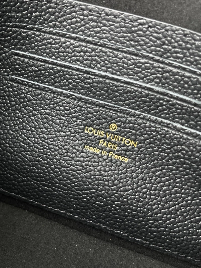 LV Satchel bags 4233G-0689