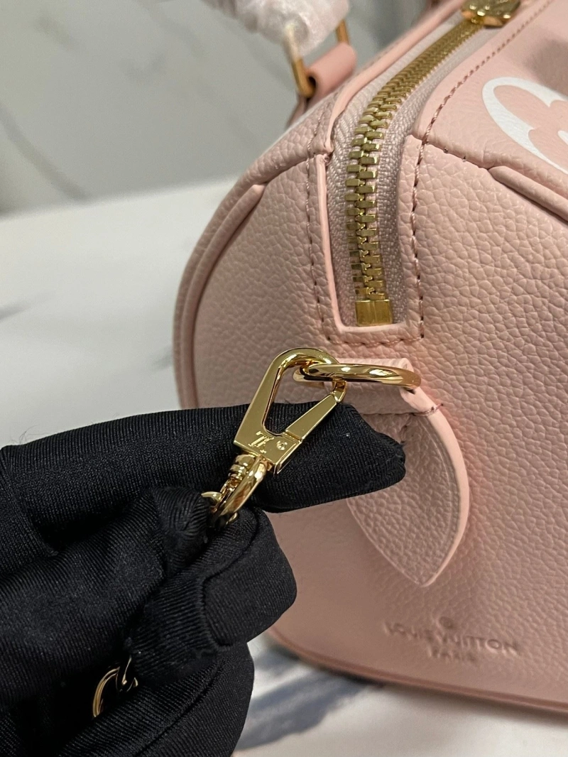 LV Speedy Bags 4233G-0692