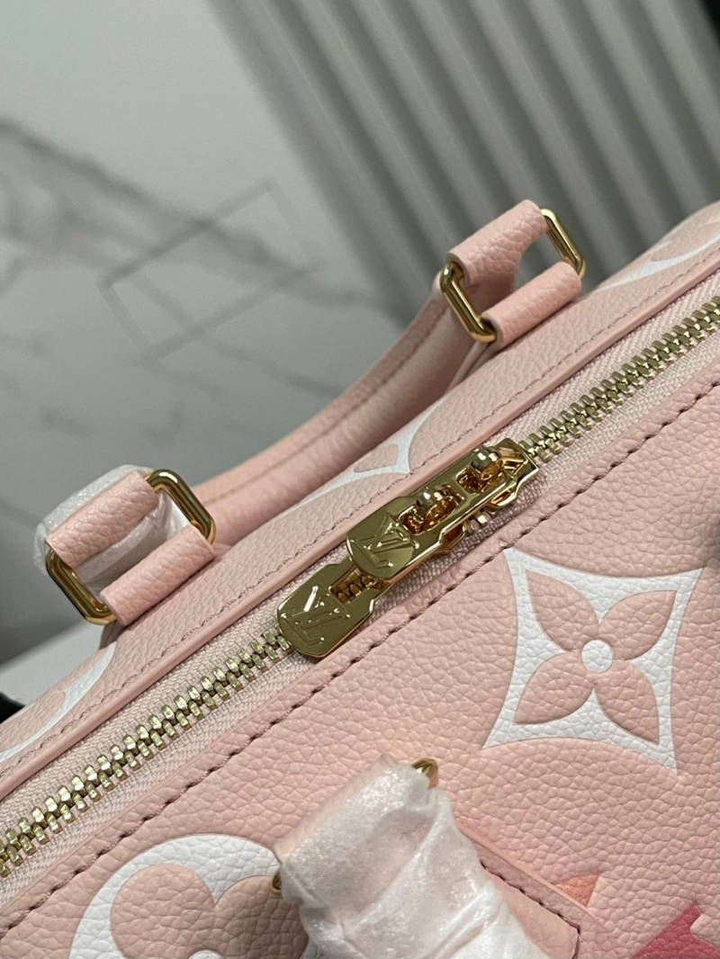 LV Speedy Bags 4233G-0692